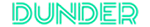 Dunder